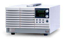 PSW 30-108可编程开关直流电源